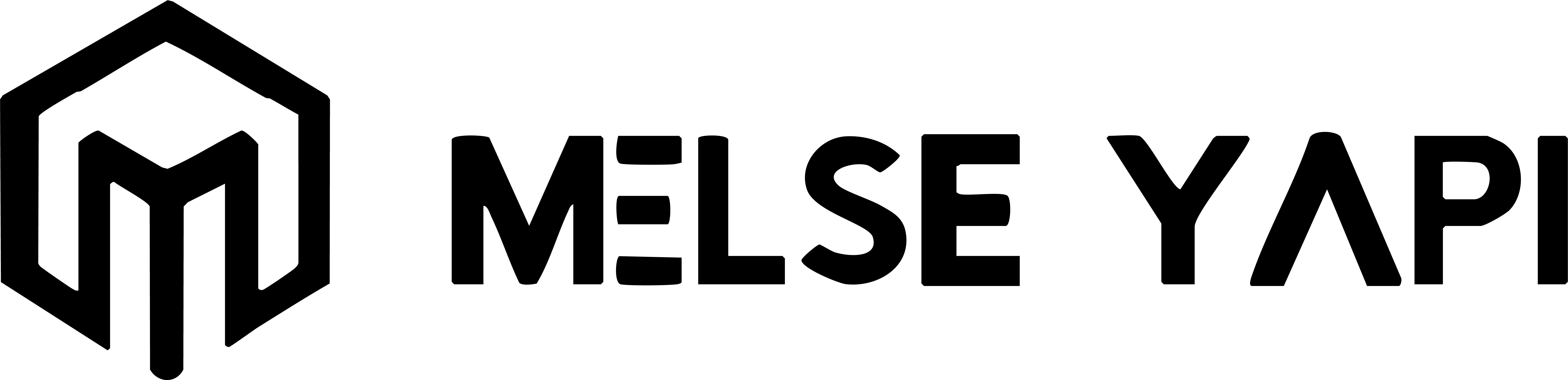 Melse Yapı